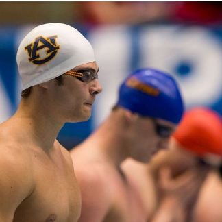 Gorras de Natacion