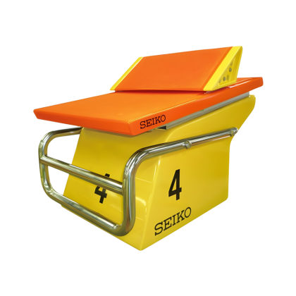 banco_de_salida_seiko