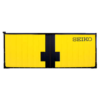 placas_para_toque_electronico
