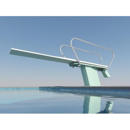 swimming-pool-diving-board-500x500